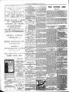 Beverley Echo Wednesday 05 April 1899 Page 2