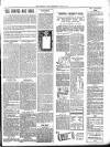 Beverley Echo Wednesday 12 April 1899 Page 3