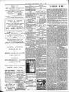 Beverley Echo Wednesday 19 April 1899 Page 2