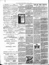 Beverley Echo Wednesday 26 April 1899 Page 2
