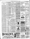 Beverley Echo Wednesday 26 April 1899 Page 4