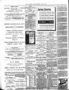 Beverley Echo Wednesday 17 May 1899 Page 2