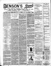 Beverley Echo Wednesday 17 May 1899 Page 4