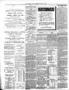 Beverley Echo Wednesday 12 July 1899 Page 2