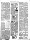 Beverley Echo Wednesday 12 July 1899 Page 3