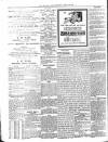 Beverley Echo Wednesday 23 August 1899 Page 2