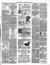 Beverley Echo Wednesday 10 January 1900 Page 3