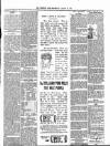 Beverley Echo Wednesday 31 January 1900 Page 3