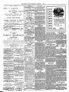 Beverley Echo Wednesday 07 February 1900 Page 2