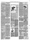 Beverley Echo Wednesday 14 February 1900 Page 3
