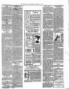 Beverley Echo Wednesday 21 February 1900 Page 3