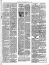 Beverley Echo Wednesday 14 March 1900 Page 3