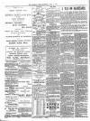 Beverley Echo Wednesday 11 April 1900 Page 2