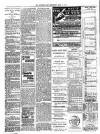 Beverley Echo Wednesday 11 April 1900 Page 4