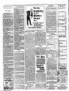 Beverley Echo Wednesday 25 April 1900 Page 4
