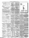 Beverley Echo Wednesday 16 May 1900 Page 2