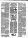 Beverley Echo Wednesday 17 October 1900 Page 3