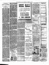 Beverley Echo Wednesday 17 October 1900 Page 4