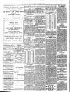 Beverley Echo Wednesday 24 October 1900 Page 2