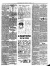 Beverley Echo Wednesday 31 October 1900 Page 3