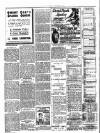 Beverley Echo Wednesday 31 October 1900 Page 4