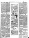 Beverley Echo Wednesday 21 November 1900 Page 3