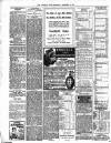 Beverley Echo Wednesday 26 December 1900 Page 4