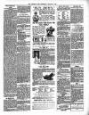Beverley Echo Wednesday 02 January 1901 Page 3