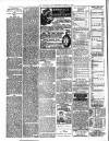 Beverley Echo Wednesday 02 January 1901 Page 4