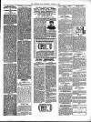 Beverley Echo Wednesday 09 January 1901 Page 3