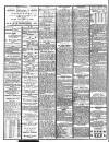 Beverley Echo Wednesday 23 January 1901 Page 2