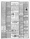 Beverley Echo Wednesday 23 January 1901 Page 3