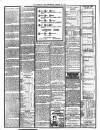 Beverley Echo Wednesday 23 January 1901 Page 4