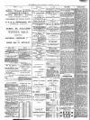 Beverley Echo Wednesday 13 February 1901 Page 2