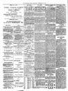 Beverley Echo Wednesday 27 February 1901 Page 2