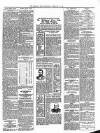 Beverley Echo Wednesday 27 February 1901 Page 3