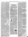 Beverley Echo Wednesday 29 May 1901 Page 3