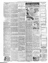 Beverley Echo Wednesday 12 June 1901 Page 4
