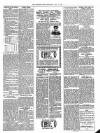 Beverley Echo Wednesday 10 July 1901 Page 3