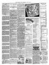 Beverley Echo Wednesday 10 July 1901 Page 4