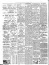 Beverley Echo Wednesday 25 September 1901 Page 2