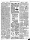 Beverley Echo Wednesday 25 September 1901 Page 3