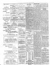 Beverley Echo Wednesday 23 October 1901 Page 2