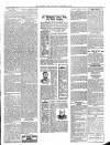 Beverley Echo Wednesday 04 December 1901 Page 3
