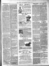 Beverley Echo Wednesday 01 January 1902 Page 3