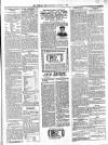 Beverley Echo Wednesday 08 January 1902 Page 3