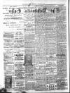 Beverley Echo Wednesday 15 January 1902 Page 2