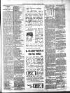 Beverley Echo Wednesday 15 January 1902 Page 3