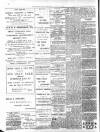 Beverley Echo Wednesday 29 January 1902 Page 2