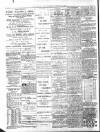 Beverley Echo Wednesday 12 February 1902 Page 2